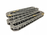 Timing Chain Kit For HYUNDAI Accent Getz Elantra i20 i30 Matrix 1.4 1.5 1.6 CRDi - #HJ-41002-B