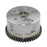 Camshaft VVT Adjuster For Kia Rio Hyundai i20 i30 1.4 1.6 G4FA G4FC 24350-2B000