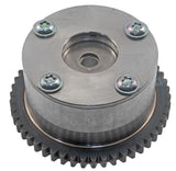 Timing Camshaft VVT Gears x 2pcs Fit HYUNDAI Sonata Santa Fe Azera 3.3L 3.5L,KIA Sorento Amanti 3.8L 3.3L ENGINE:G6DA G6DB G6DC 2006-12 - #HJ-41020-VT