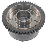 Timing Camshaft VVT Gears x 2pcs Fit HYUNDAI Sonata Santa Fe Azera 3.3L 3.5L,KIA Sorento Amanti 3.8L 3.3L ENGINE:G6DA G6DB G6DC 2006-12 - #HJ-41020-VT