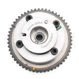 Timing Chain Kit+2 CVVT Gears For Hyundai Elantra 1.8L 2.0L Kia Soul 2.0L 14-18 - #HJ-41031-V