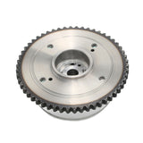 Timing Chain Kit+2 CVVT Gears For Hyundai Elantra 1.8L 2.0L Kia Soul 2.0L 14-18 - #HJ-41031-V