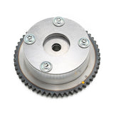 Timing Chain Kit+2 CVVT Gears For Hyundai Elantra 1.8L 2.0L Kia Soul 2.0L 14-18 - #HJ-41031-V