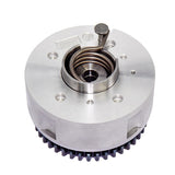 Timing Chain Kit+CVVT Camshaft Gears For Kia Picanto Rio 1.2L G4LA 2011-18 - #HJ-42035-V