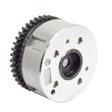 Timing Chain Kit+CVVT Camshaft Gears For Kia Picanto Rio 1.2L G4LA 2011-18 - #HJ-42035-V