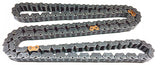 Timing Chain Kit+CVVT Camshaft Gear For Hyundai i10 i20 1.2L KAPPA G4LA 2010-19 - #HJ-41035-V