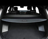 Retractable Trunk Cargo Cover Luggage Shade Shield For HYUNDAI Tucson 2015-18 - #41518-21200
