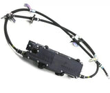 Parking Brake Actuator w/Control Unit 59700-2W600 Replacement for HYUNDAI Santa Fe 2WD 2012-2019 - #41821-54100