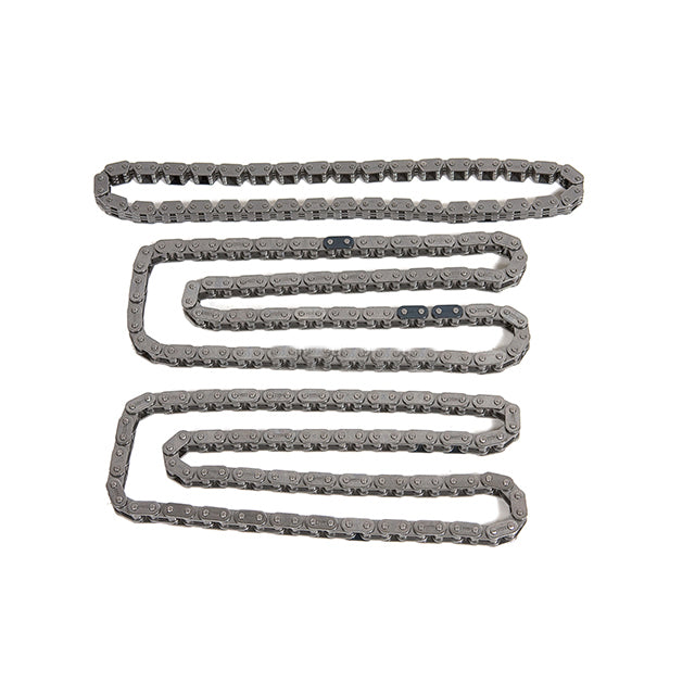 Timing Chain Kit Jeep Liberty Dodge Ram 1500 Durango Dakota 3.7L