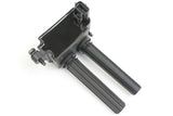 8 PCS Ignition Coil For JEEP Grand Cherokee Chrysler 300 Dodge V8 56029129AA - #44024-73108
