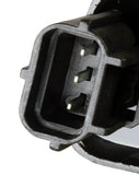 8 PCS Ignition Coil For JEEP Grand Cherokee Chrysler 300 Dodge V8 56029129AA - #44024-73108