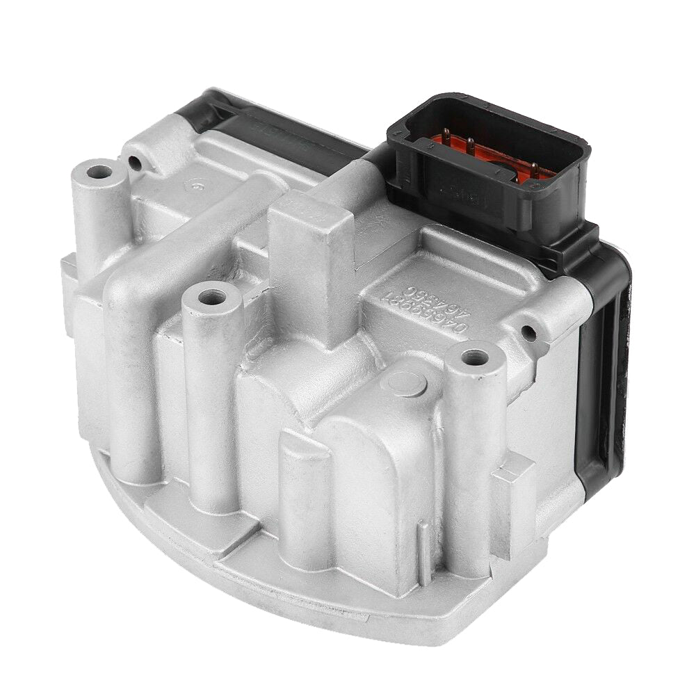 トヨタ Amazon.com: YCUPONE Wiper Washer Windshield Fluid Level