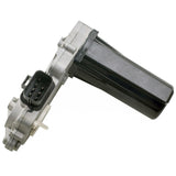 Transfer Case Shift Motor For Chrysler Aspen Dodge w/NVG243 NVG244 05143477AA - #HJ-44577-TM