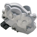 Transfer Case Shift Motor For Chrysler Aspen Dodge w/NVG243 NVG244 05143477AA - #HJ-44577-TM