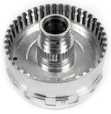 62TE Transmission Low Clutch Drum 68029389AA Replacement for CHRYSLER DODGE VW Routan - #44620-85301
