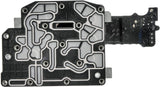 545RFE 45RFE Transmission Solenoid Pack 68353383AB Replacement for Jeep Grand Cherokee 04-12 (Re-manufactured) - #HJ-44668-SDK