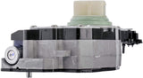 545RFE 45RFE Transmission Solenoid Pack 68353383AB Replacement for Jeep Grand Cherokee 04-12 (Re-manufactured) - #HJ-44668-SDK