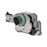 Transmission Solenoid Pack Block Shift 68RFE 65RFE For DODGE JEEP 68376695AA - #HJ-44669-SDK