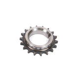 Timing Chain Kit Fits Nissan Sentra 200SX Infiniti G20 2.0L SR20DE+Oil Seal 91-02 - #HJ-49124