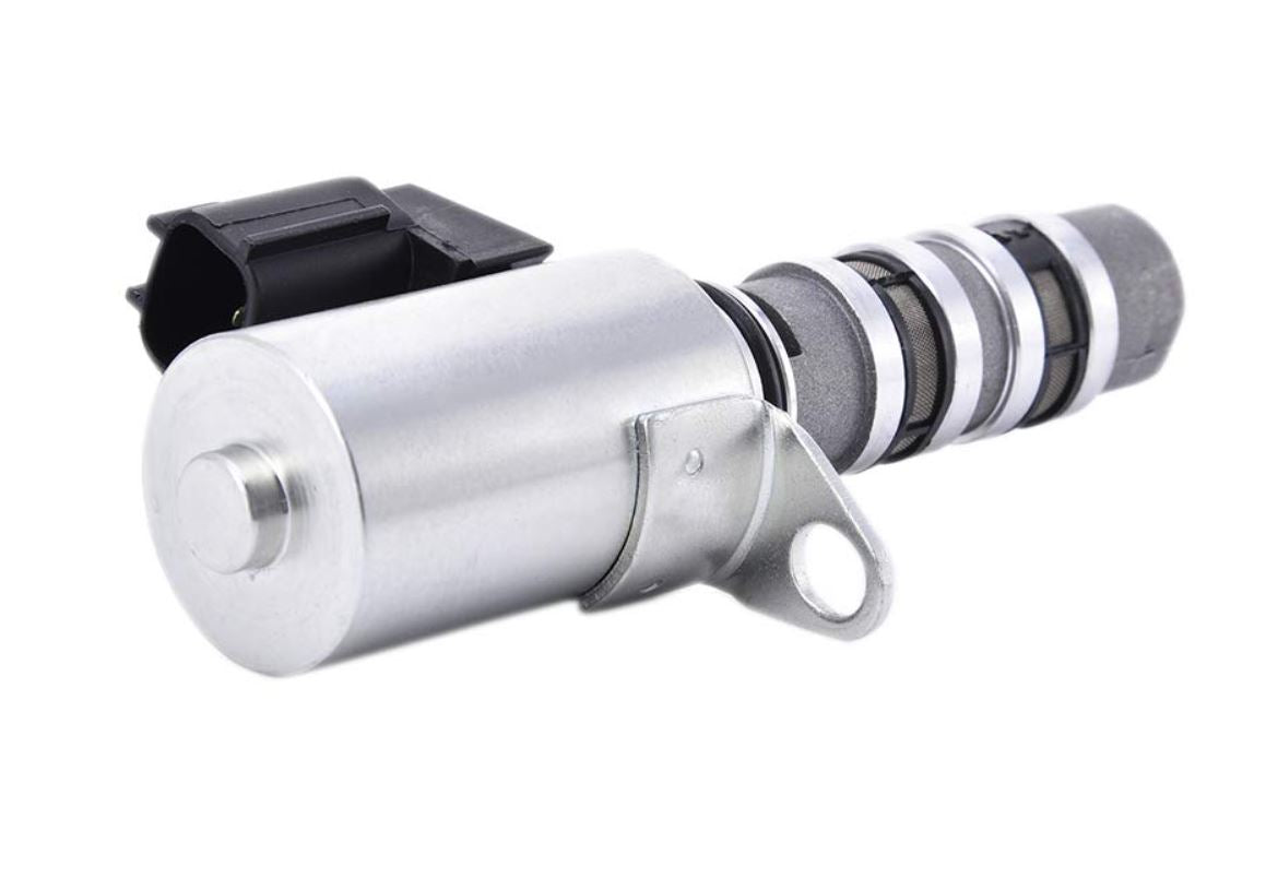 Engine Variable Timing Solenoid EX35 G37 M56 Q50 QX70 - #51357