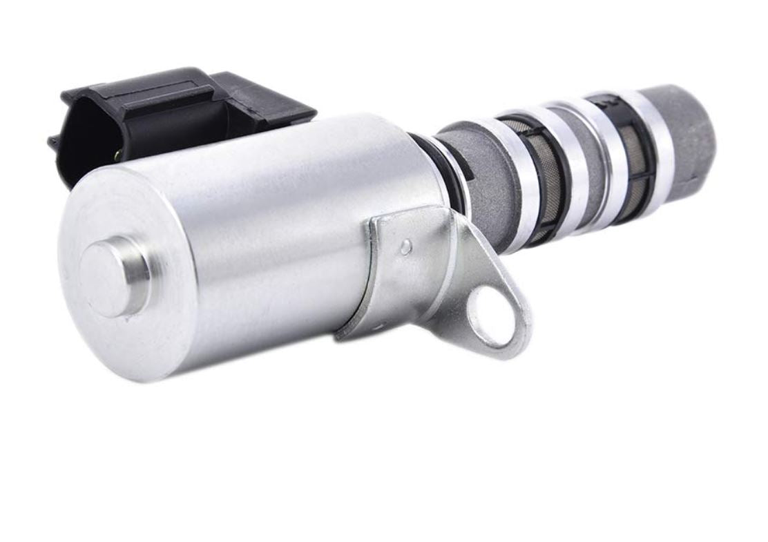 Engine Variable Timing Solenoid EX35 G37 M56 Q50 QX70 - #51357