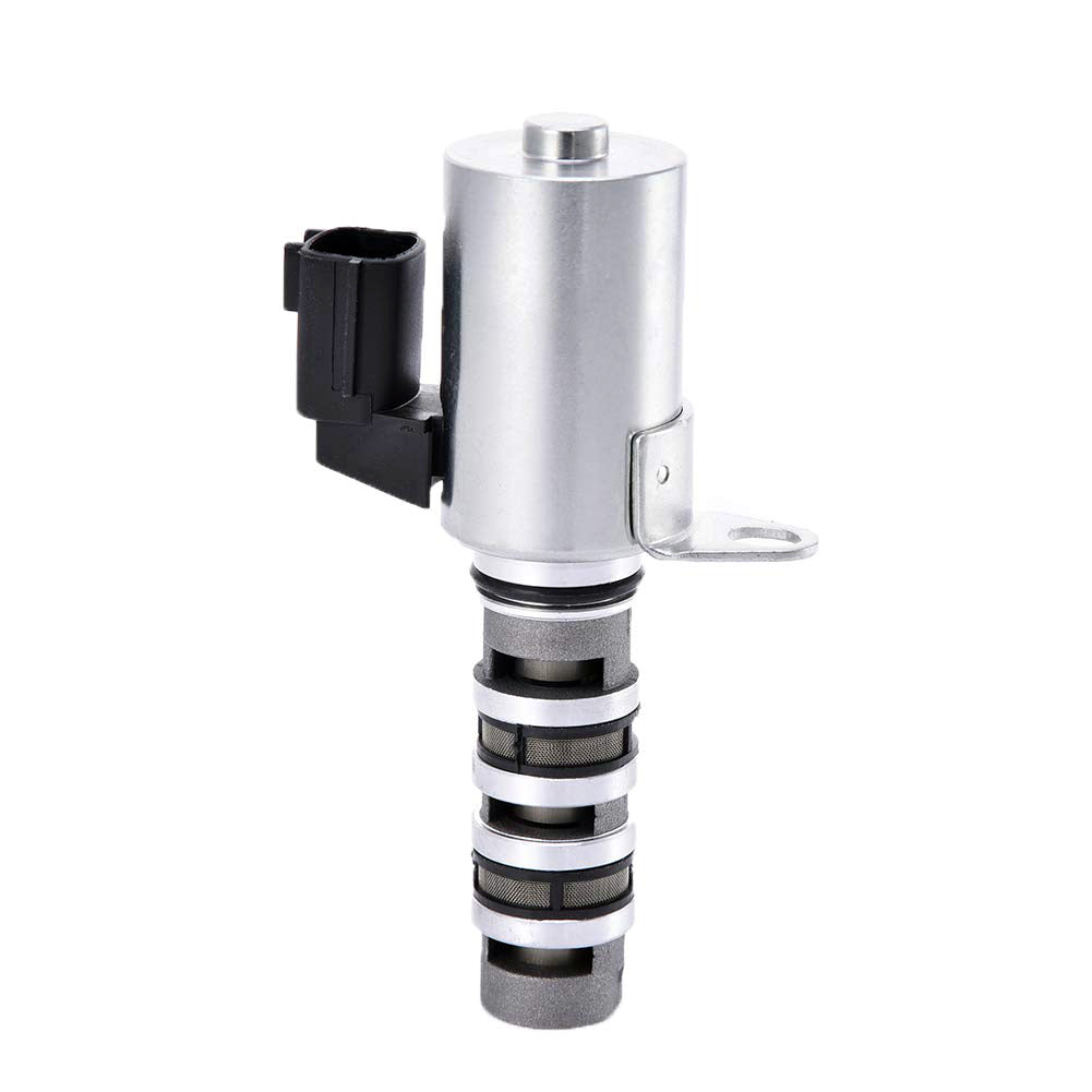 Engine Variable Timing Solenoid EX35 G37 M56 Q50 QX70 - #51357