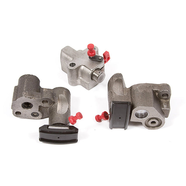 きん KAWASAKI ZX-6R Ninja 636 2019-2024 RK 520 XRE Chain