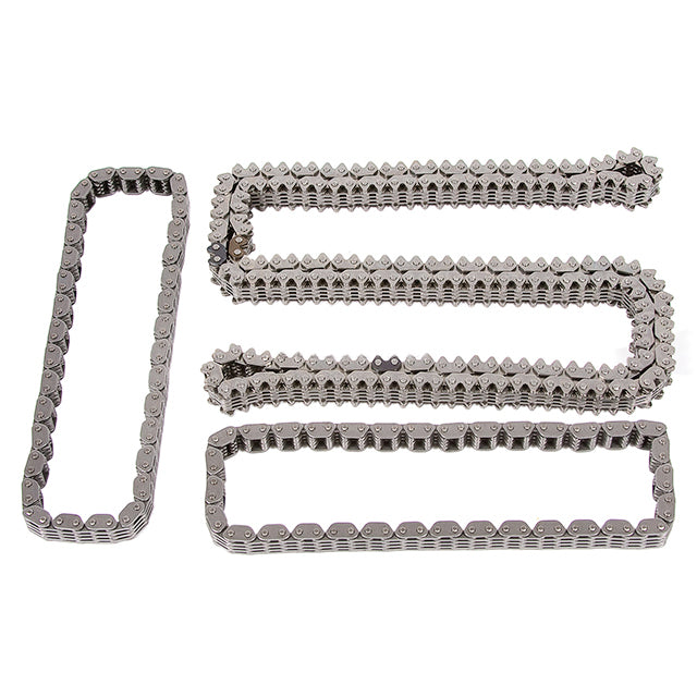 アクセサリー Timeenchantfree Amazon.com: ECCPP Timing Chain Kit Fit for for Infiniti FX35
