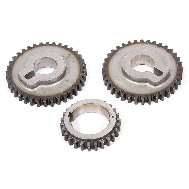 TIMING CHAIN KIT+2 VVT For INFINITI FX35 G35 Nissan 350Z