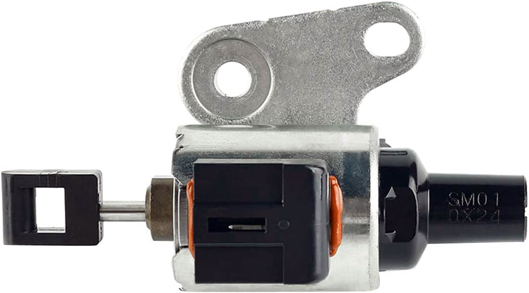 CVT Step Stepper Motor Nissan Altima Maxima Murano