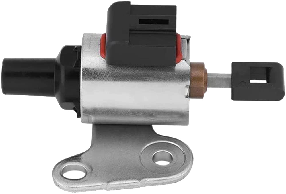 Katysue品 Excavator Hydraulic Parts - ZX135US-3 Travel Motor 9289614