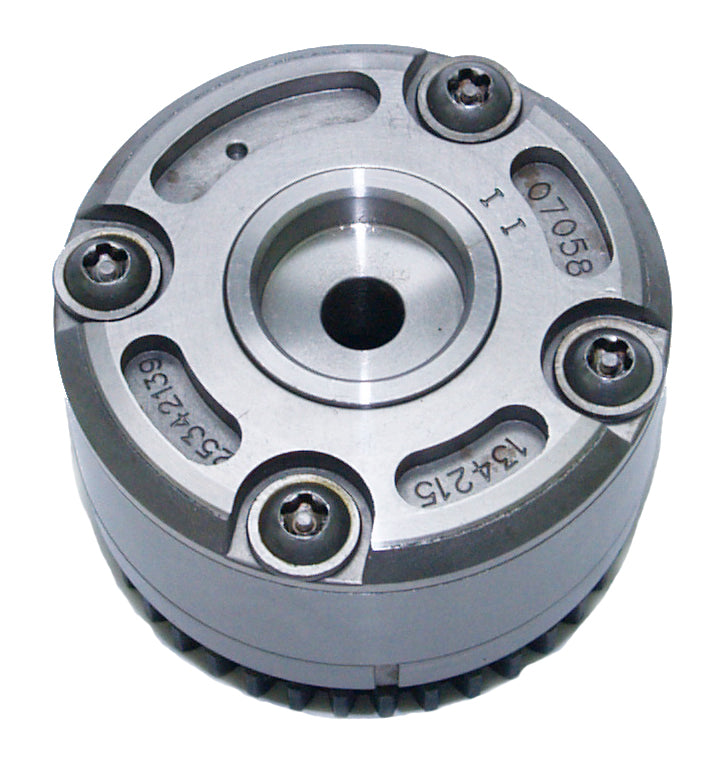 Nissan Micra K12 TIMING CHAIN KIT NOTE CR14DE CR12DE cam phaser