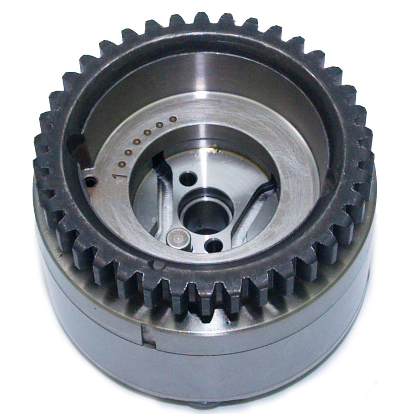 Nissan Micra K12 TIMING CHAIN KIT NOTE CR14DE CR12DE cam phaser