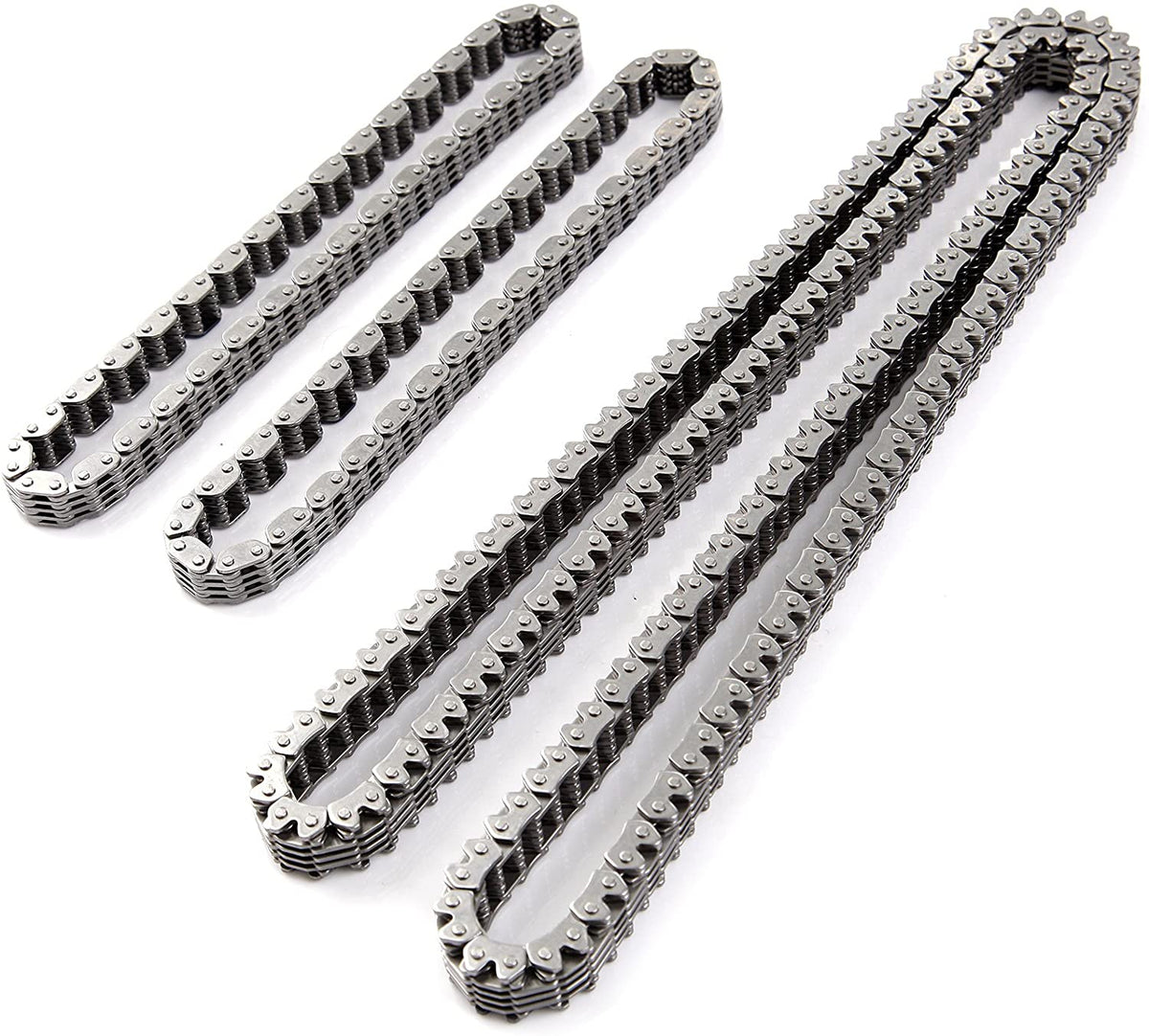 Timing Chain Kit For Nissan Altima Quest VQ35DE W/Gear HJL Autoparts