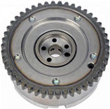 Timing Chain Kit For Nissan Versa 1.8L MR18DE Sentra 2.0 MR20DE w/Cam Phaser VVT - #HJ-49157-V
