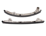 Timing Chain Kit Fits 02-10 Infiniti FX45 M45 Q45 4.5L V8 VK45DE w/ Gears - #HJ-49169
