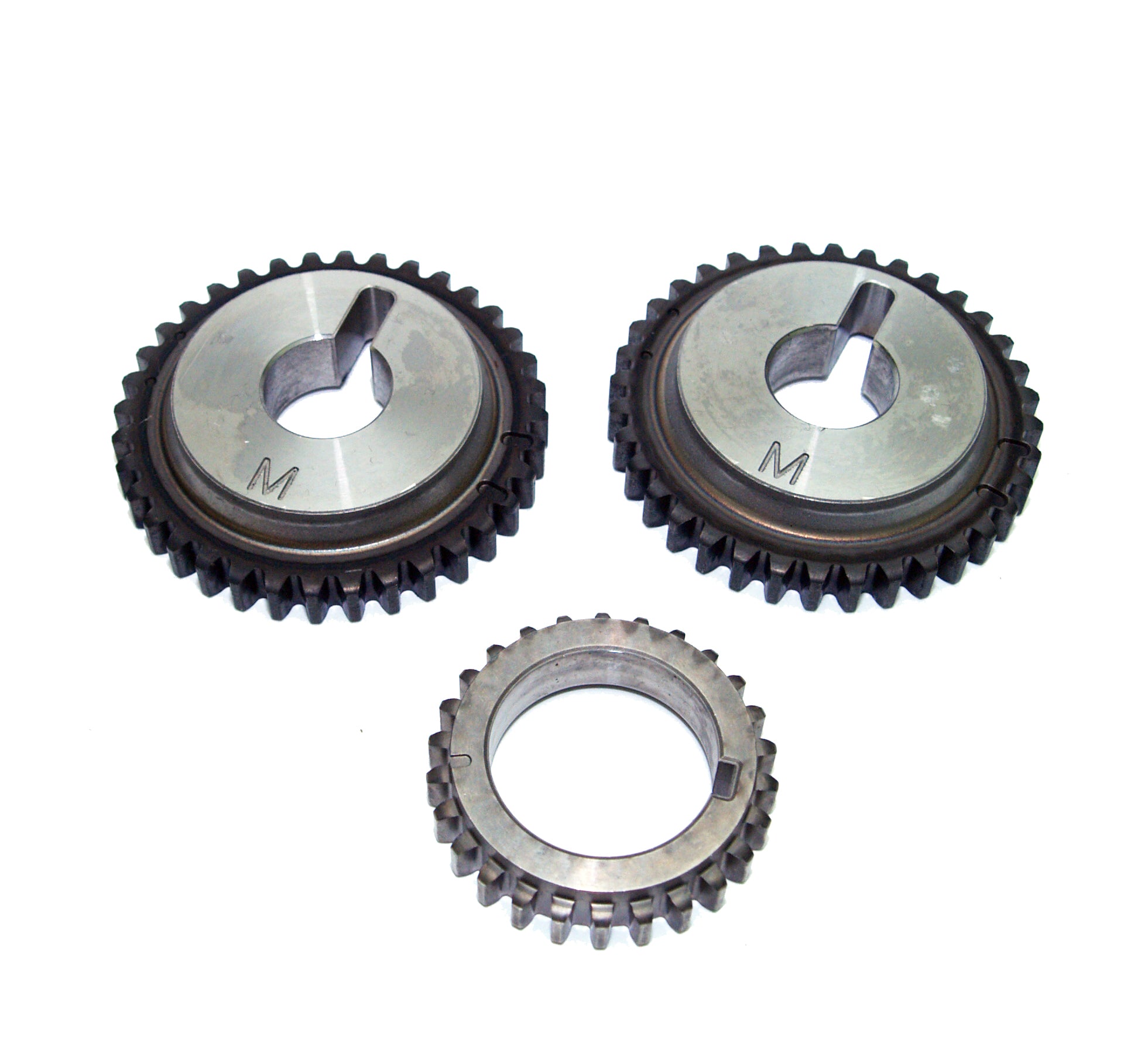 Timing Chain Kit For Nissan TEANA J31 J32 VQ23DE VQ25DE VQ35DE