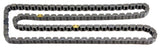 Timing Chain Kit For Nissan Patrol Safari 4.8L Y61 TB48DE 2002-2010 - #HJ-49177