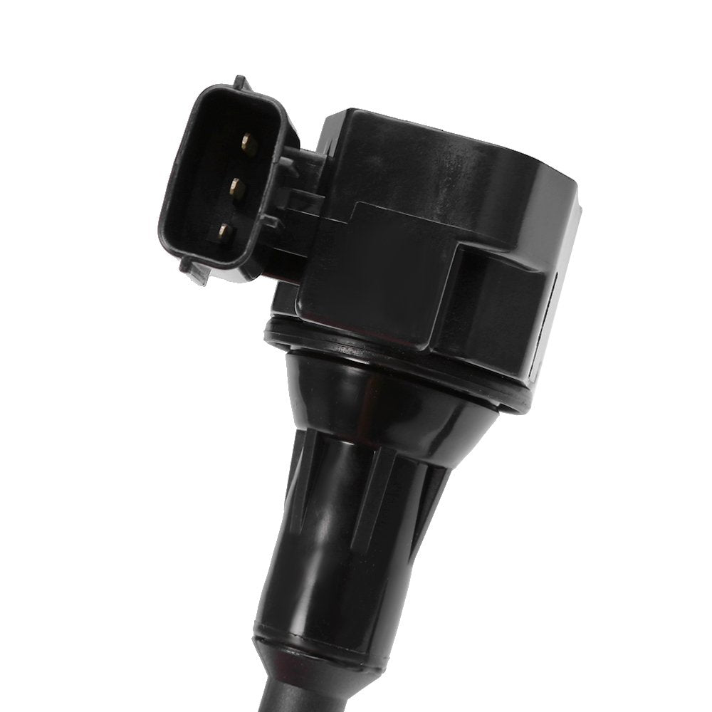 Ignition Coil pack ALTIMA MAXIMA MURANO PATHFINDER QUEST