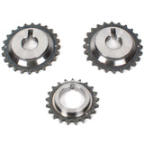 Timing Chain Kit For INFINITI QX4 01-03 Nissan Pathfinder 2001-2014 3.5L VQ35DE - #HJ-49181