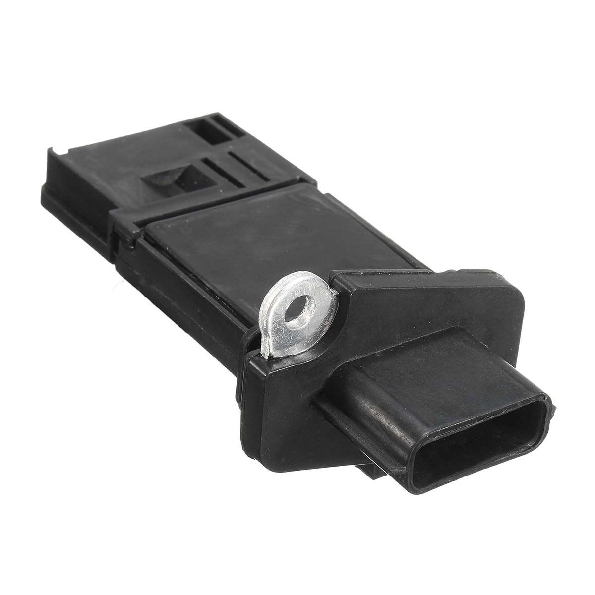 Other Parts & Accessories - Mass Air Flow Sensor MAF for Nissan Altima Rogue Versa Maxima Quest 22680-7S000 for sale in China (ID:645366820