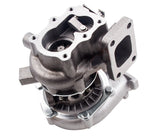HT18 Turbo Charger for NISSAN Y61 Patrol Safari TD42T 4.2L 14411-51N00 - #49199-82100