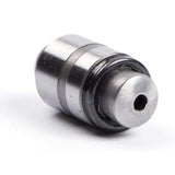 16-Valve Lifters Lash Adjusters Mitsubishi Fits 89-07 2.4L 2.0L 4G64 4G63 4G69 Galant Outlander Lancer Eclipse Chrysler Dodge - #39147-61416