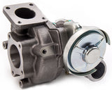 VIEZ RHV5 Turbo Charger for Isuzu D-MAX Holden 3.0L CRD 4JJ1-TC 4JJ1T 8980115293 - #52398-82100