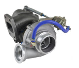 Turbo Charger For Freightliner Van Sprinter 2500 3500 904 OM 904LA-E3 - #56800-82100