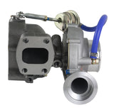 Turbo Charger For Freightliner Van Sprinter 2500 3500 904 OM 904LA-E3 - #56800-82100