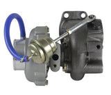 Turbo Charger For Freightliner Van Sprinter 2500 3500 904 OM 904LA-E3 - #56800-82100