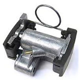 Timing Chain Tensioner Set For BMW E31 E38 E39 E53 840Ci X5 740i M62 4.4L V8 - #HJ-02058