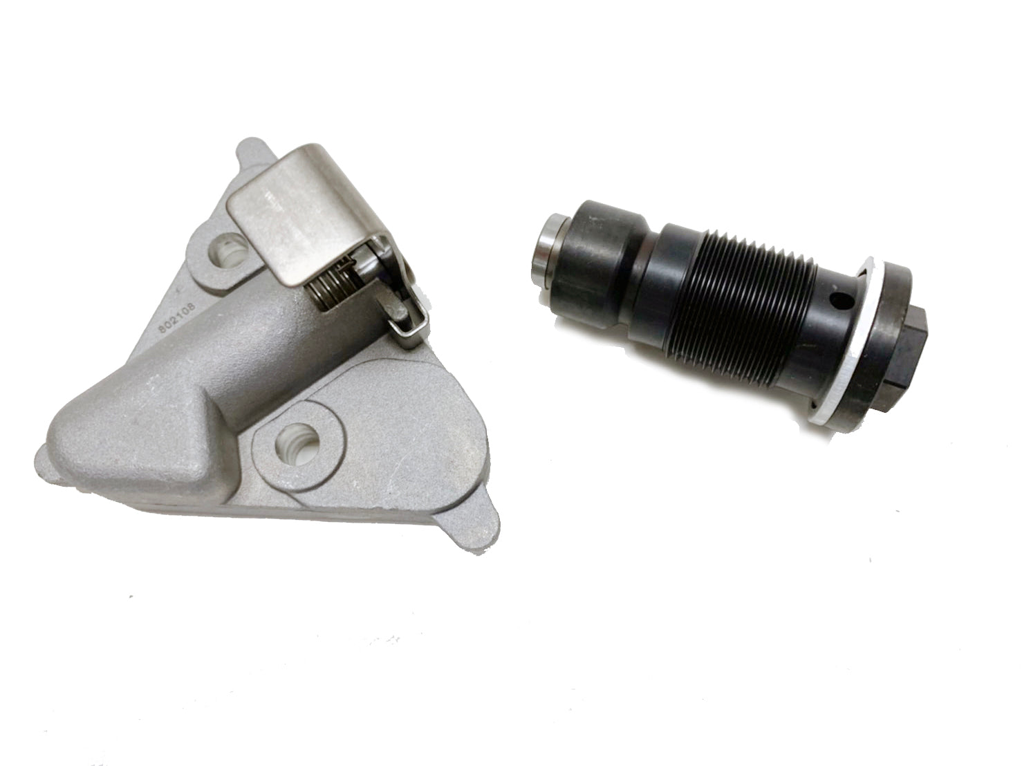 Timing Chain Kit Discovery Range Rover Velar Petrol Ingenium HJ-58020 ...