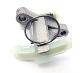 Camshaft Timing Chain Tensioner Set For PEUGEOT 407 CITROEN C5 C6 3.0 HDi 0816G9 - #HJ-03816